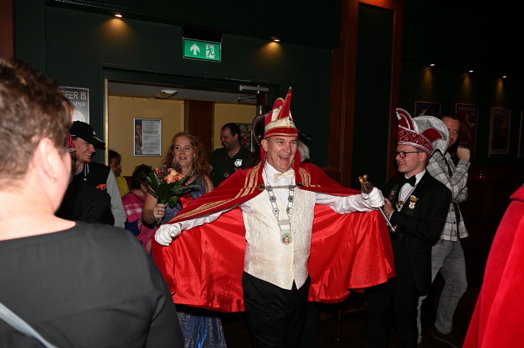 ../Images/Prinsbekendmaking Keiebijters 2023 117.jpg